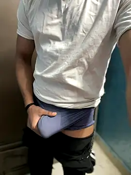 raghavs online show from September 25, 2025, 9:24 am