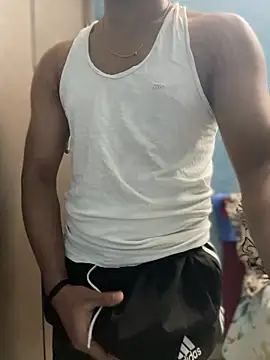 raghavs online show from October 11, 2025, 8:46 am