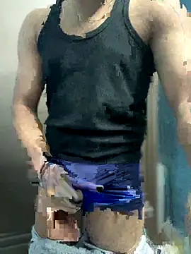 raghavs online show from October 14, 2025, 8:59 am