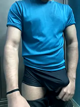 raghavs online show from October 17, 2025, 8:17 am