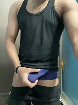 raghavs online show from October 22, 2025, 7:41 am