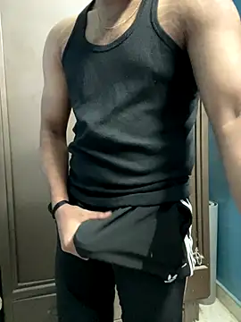 raghavs online show from October 28, 2025, 6:28 am