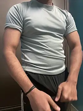 raghavs online show from November 10, 2025, 8:19 pm