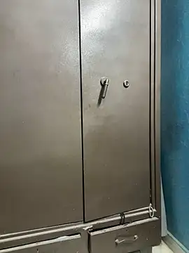 raghavs online show from November 13, 2025, 8:30 pm