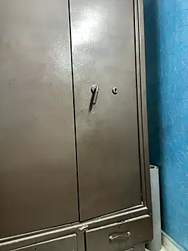 raghavs online show from November 25, 2025, 6:35 am