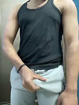 raghavs online show from December 15, 2025, 8:18 am