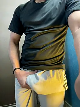 Snapshot of raghavs chatting on January 9, 2026, 12:57 am raghavs online show from January 9, 2026, 12:57 am