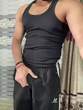 Snapshot of raghavs chatting on June 9, 2026, 9:54 am raghavs online show from June 9, 2026, 9:54 am