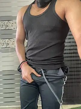 Snapshot of raghavs chatting on June 11, 2026, 8:45 am raghavs online show from June 11, 2026, 8:45 am