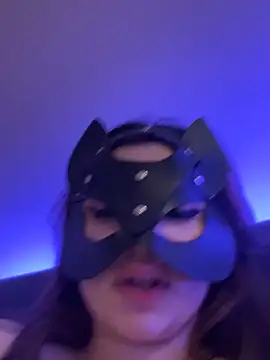 Snapshot of Dreamy_Kitty chatting on December 17, 2024, 10:54 pm Dreamy Kitty online show from December 17, 2024, 10:54 pm