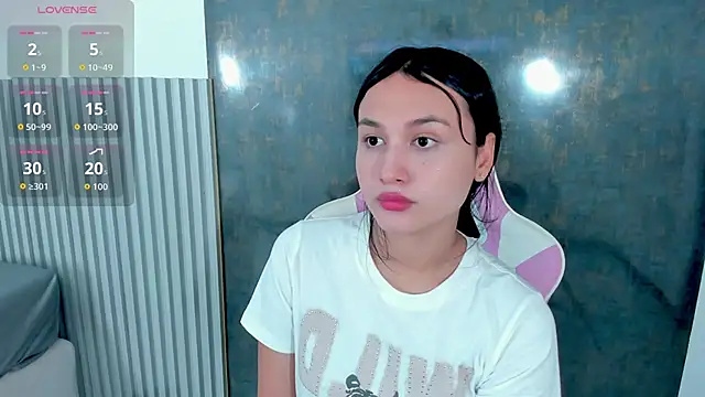 lana boomer online show from January 9, 2026, 7:37 pm