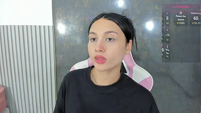 lana boomer online show from February 19, 2026, 8:05 pm