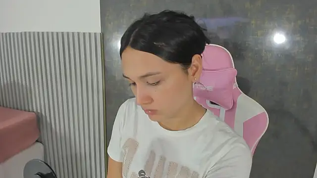 lana boomer online show from March 21, 2026, 5:38 pm