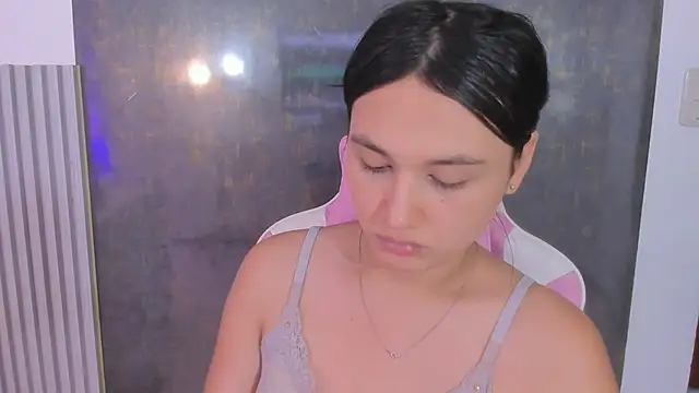 Snapshot of lana_boomer chatting on April 24, 2026, 8:22 pm lana boomer online show from April 24, 2026, 8:22 pm