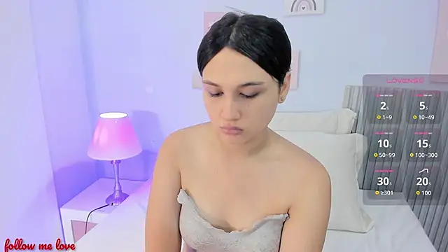 Snapshot of lana_boomer chatting on May 23, 2026, 9:08 pm lana boomer online show from May 23, 2026, 9:08 pm