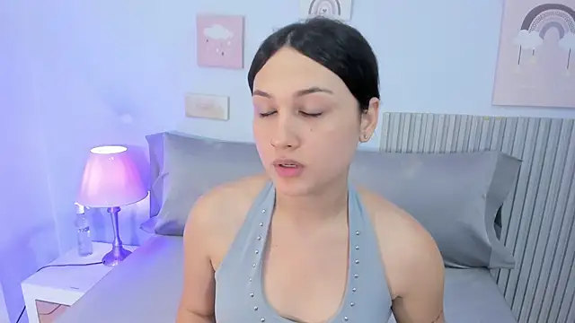 Snapshot of lana_boomer chatting on May 26, 2026, 8:16 pm lana boomer online show from May 26, 2026, 8:16 pm