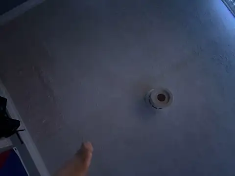 DegradingSex online show from January 7, 2025, 3:24 am