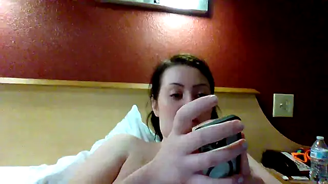 DegradingSex online show from February 24, 2025, 9:21 am