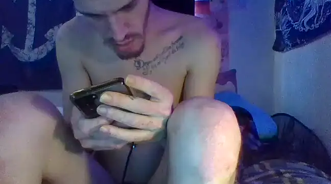 Snapshot of ATwinkie chatting on February 26, 2025, 5:39 pm ATwinkie online show from February 26, 2025, 5:39 pm