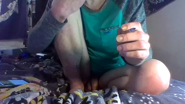 Snapshot of ATwinkie chatting on March 13, 2025, 3:00 am ATwinkie online show from March 13, 2025, 3:00 am