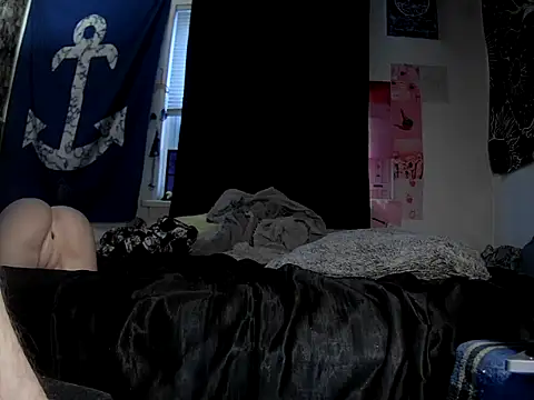 ATwinkie online show from December 15, 2025, 9:19 pm