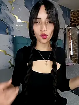 Snapshot of dholcee chatting on March 3, 2026, 5:08 pm dholcee online show from March 3, 2026, 5:08 pm