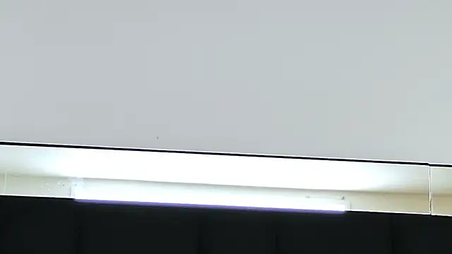 cutehanna1 online show from November 5, 2025, 8:31 pm