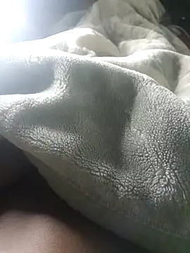 Snapshot of Thokozani99 chatting on December 2, 2024, 9:50 pm Thokozani99 online show from December 2, 2024, 9:50 pm