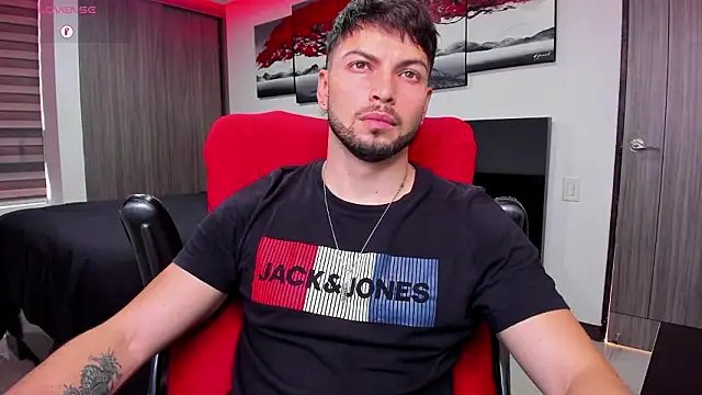 nick klaus online show from March 11, 2026, 10:16 pm