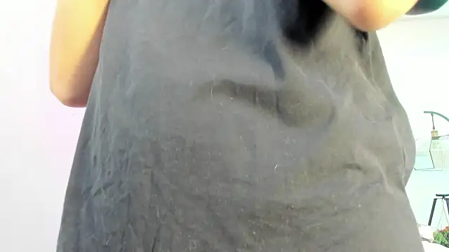 Theia moon online show from March 20, 2025, 1:04 pm