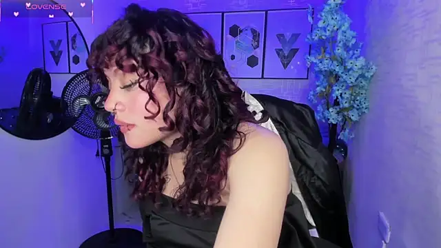 Theia moon online show from September 13, 2025, 1:00 pm