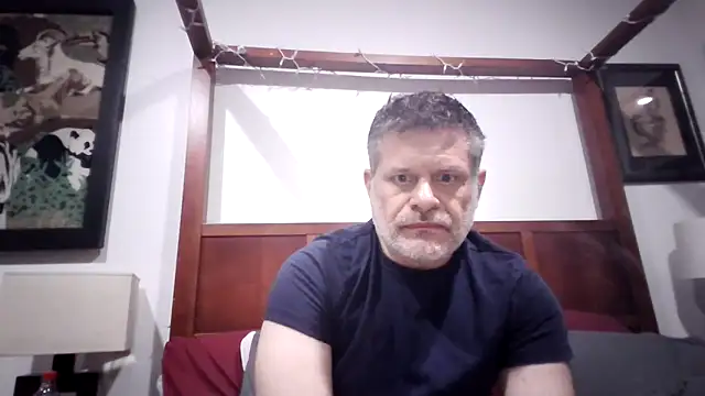 LARawAlways2 online show from November 28, 2025, 5:54 am