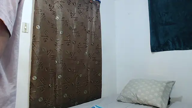 Thhiago tay online show from December 15, 2025, 11:20 pm