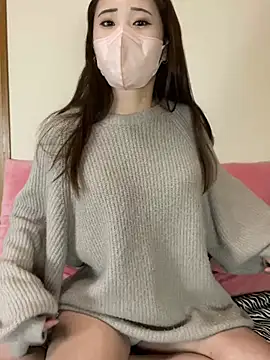 Snapshot of ramu__jp chatting on February 15, 2025, 7:49 am ramu jp online show from February 15, 2025, 7:49 am