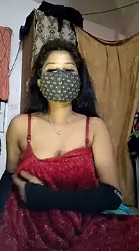 Snapshot of samosa73 chatting on January 24, 2025, 8:54 pm samosa73 online show from January 24, 2025, 8:54 pm