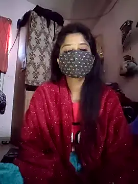 Snapshot of samosa73 chatting on January 25, 2025, 2:26 am samosa73 online show from January 25, 2025, 2:26 am