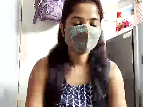 Snapshot of samosa73 chatting on October 21, 2025, 7:36 pm samosa73 online show from October 21, 2025, 7:36 pm