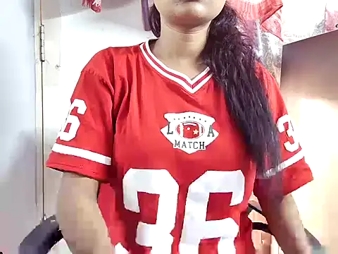 samosa73 online show from November 22, 2025, 10:47 am