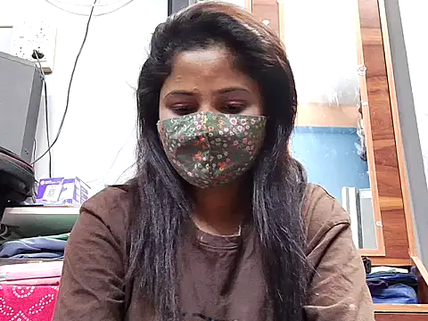 samosa73 online show from February 28, 2026, 6:31 pm