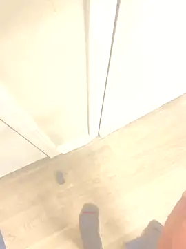 Anmaro05 online show from September 13, 2025, 7:19 am