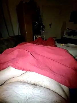 DickDRP93 online show from December 16, 2024, 6:43 am