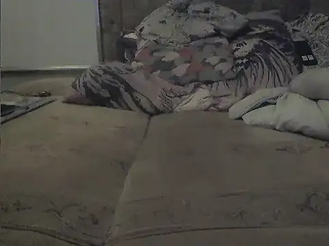 Snapshot of Adi1985gda chatting on November 13, 2025, 12:59 pm Adi1985gda online show from November 13, 2025, 12:59 pm