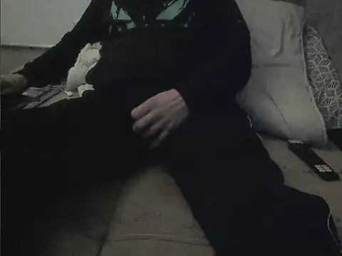 Snapshot of Adi1985gda chatting on November 15, 2025, 11:51 am Adi1985gda online show from November 15, 2025, 11:51 am