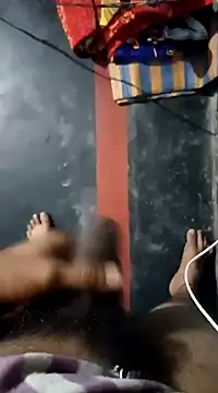 ScopalOr online show from January 20, 2025, 3:48 am