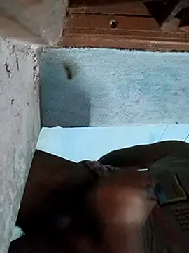 ScopalOr online show from January 23, 2025, 4:41 am