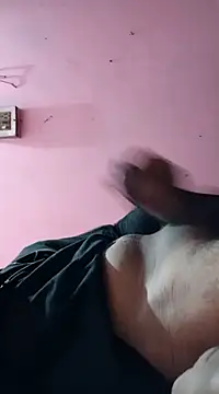 ScopalOr online show from January 27, 2025, 10:27 am