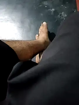 ScopalOr online show from March 3, 2025, 5:20 am