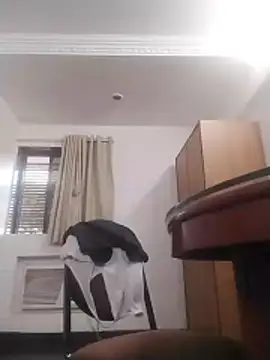 jenilmax online show from January 16, 2026, 11:47 am