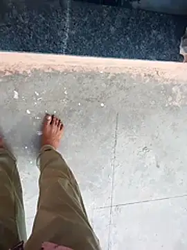 PracticalGum40 online show from November 27, 2025, 2:13 am