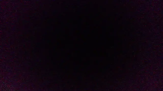 petite paola online show from January 4, 2025, 11:43 am